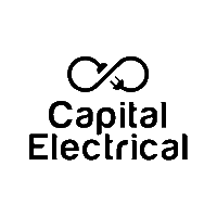 capital electrical