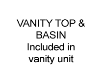 VANITYTOP