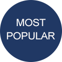 mostpopular