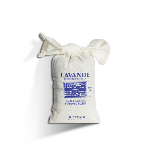 Spring Bathroom Fragrance Ideas Capital Bathrooms