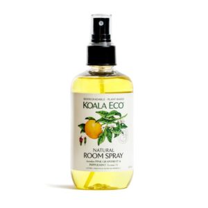 Natural Room Spray 800x