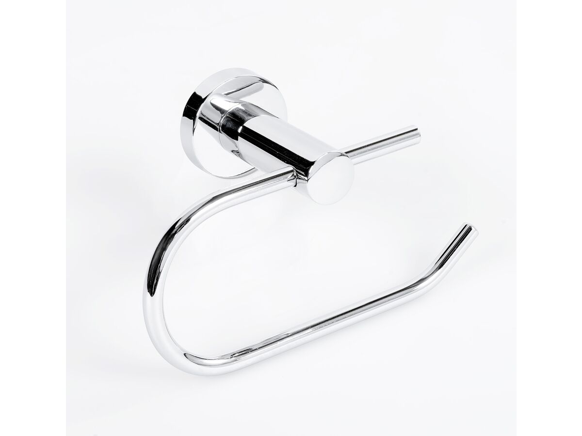 CB Web 1200x900 Posh Solus MK2 Toilet Roll Holder Chrome