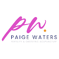 Paige Waters