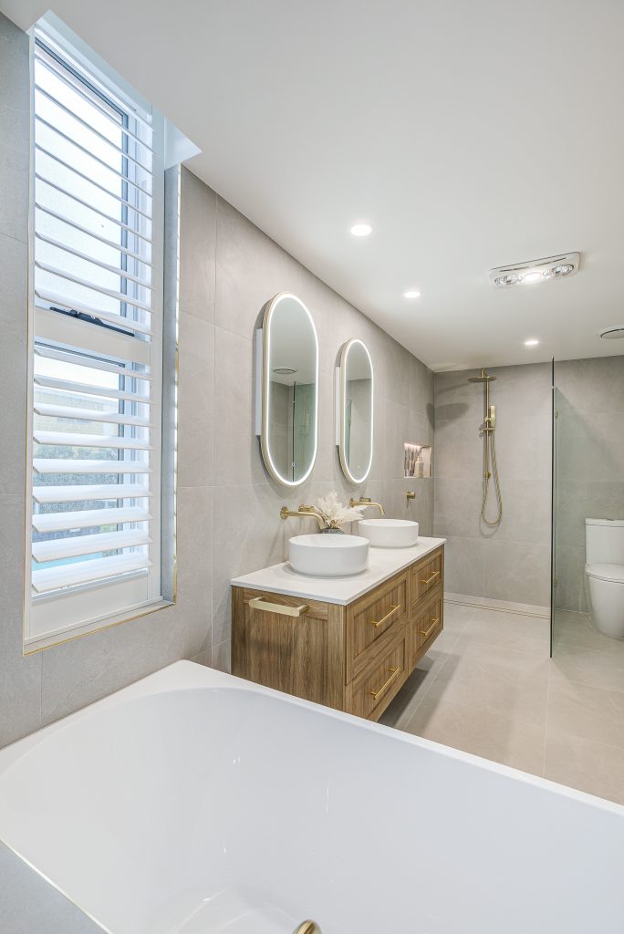 Capital Bathrooms Varsity Ensuite Renovation 01