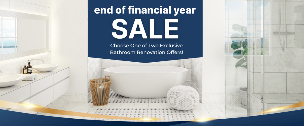 end of financial year 1