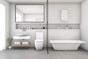 bathroom-renovation-design bathroom-renovation-design