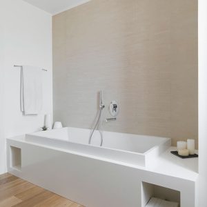interiors-of-the-modern-bathroom-HZE46YW