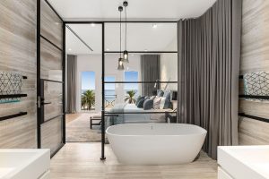 modern-bathroom-QCQ5295 modern-bathroom-QCQ5295
