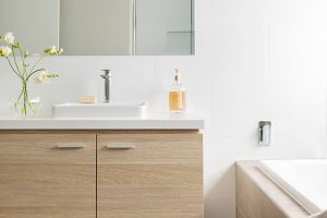 modern-bathroom-RN6ZXQH modern-bathroom-RN6ZXQH