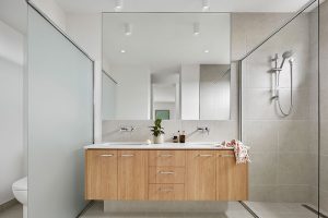 modern-bathroom-vanity-timber
